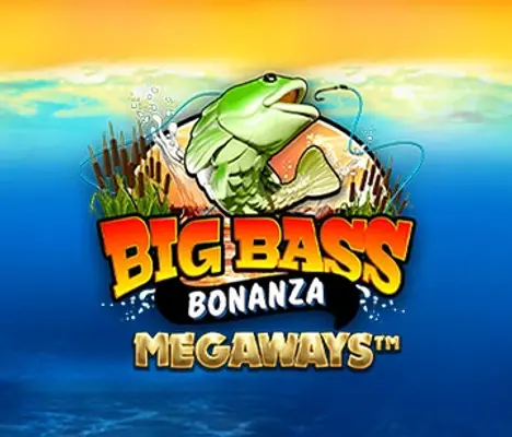 Big Bass Bonanza Megaways – slot by Pragmatic Play, featured at betflagcasinoit.com